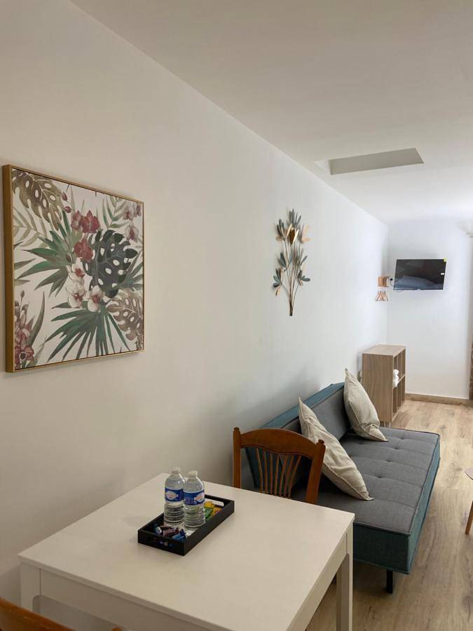 Gîte pour 2 personnes à Viriat - 3