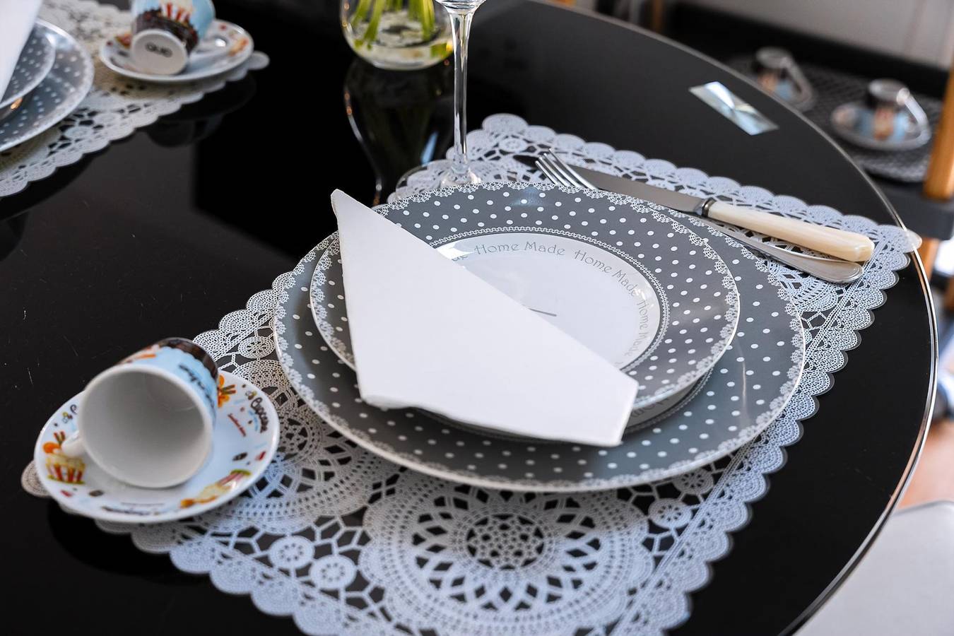 Entire apartment, Ria Reflection Studio F in Aveiro, Aveiro District