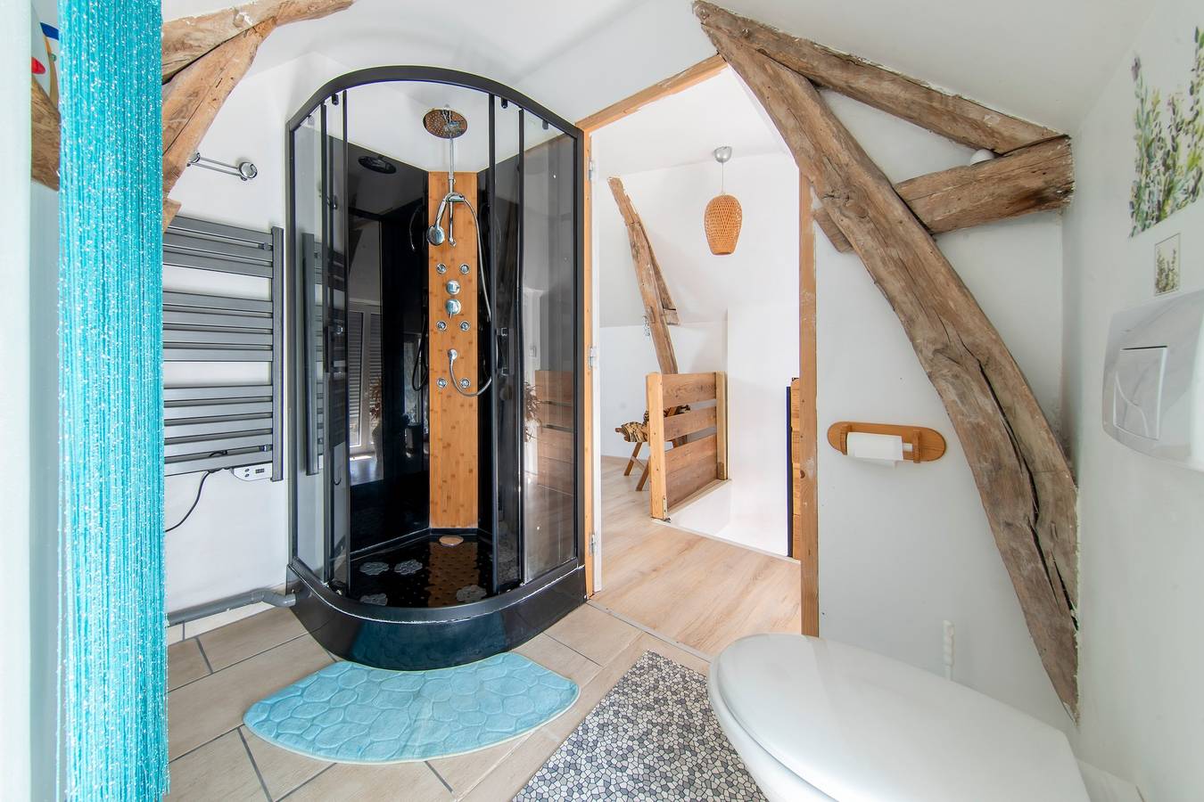 Casa de vacaciones para 4 personas con terraza in Ranton, Vienne