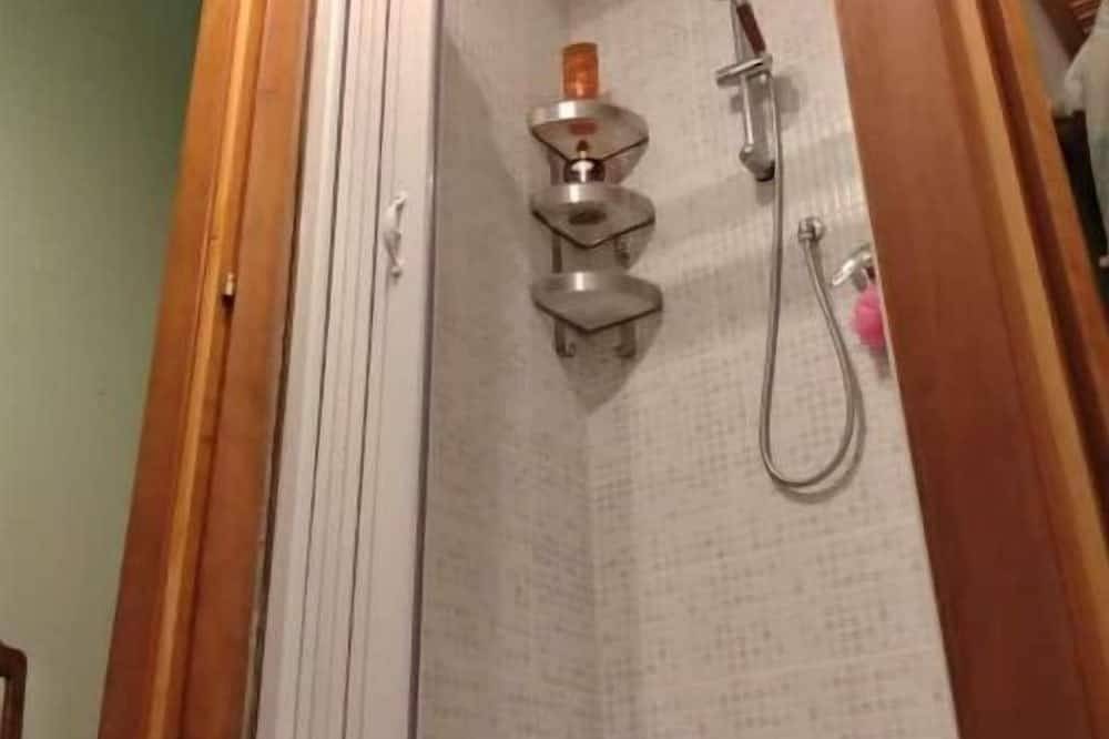 Ganze Wohnung, Studio apartment in the center in Crescentino, Vercelli Provinz