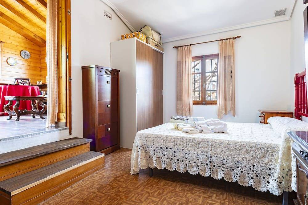 La casa d'estiu by Interhome in Burriana, Costa del Azahar