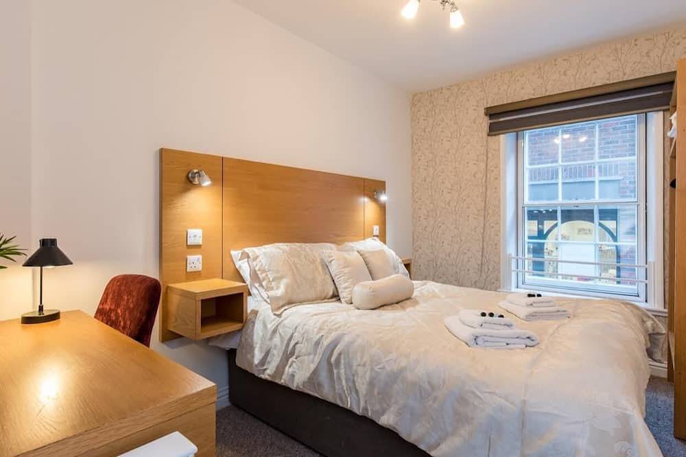 Hel lejlighed, 2 Bedroom Apartment at Church Lane Apartments in Boston (Lincolnshire), Lincolnshire