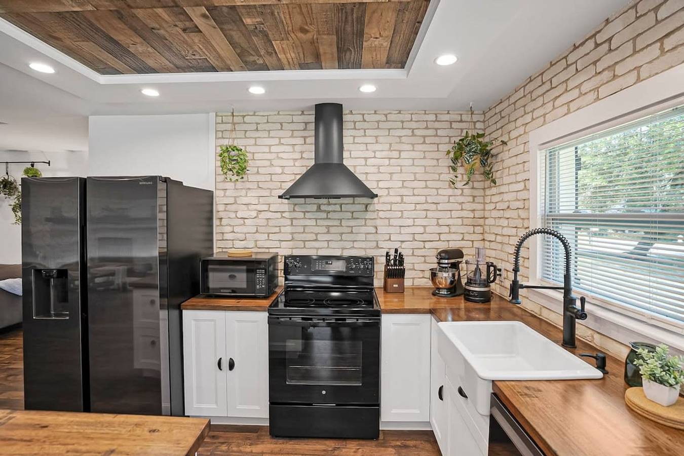 Vacation Rental for 6 Guests in St. Augustine, St. Johns County