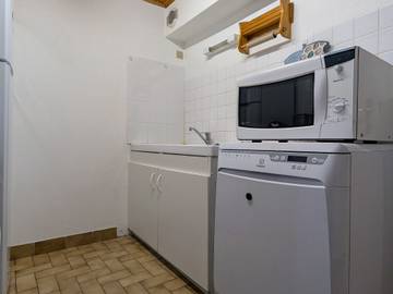 Gîte pour 8 Personnes dans Freycenet-la-Tour, Massif central, Photo 4