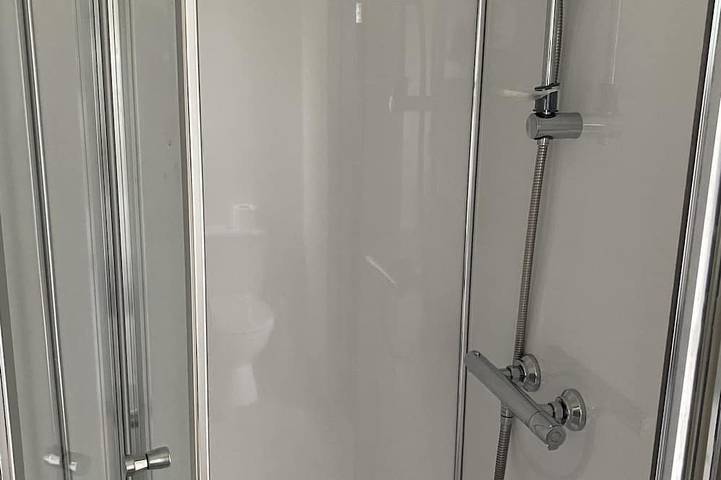 Ferienhaus für 2 Personen in County Clare - 4