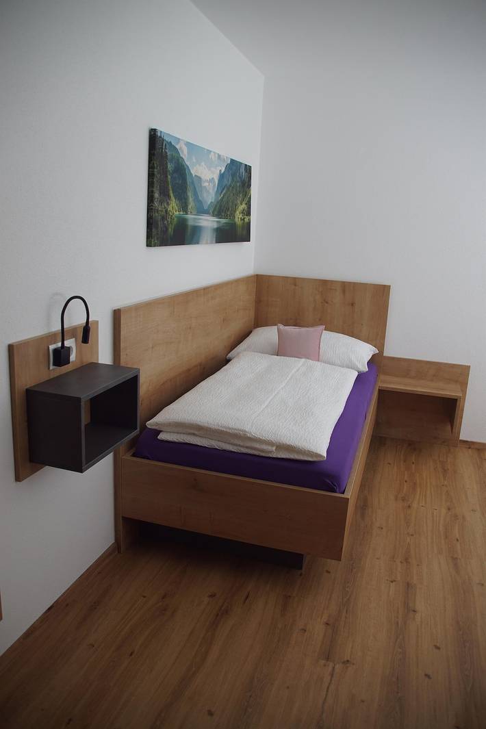 Ganze Ferienwohnung, Apart Elina in Stummerberg, Ski-Optimal Hochzillertal
