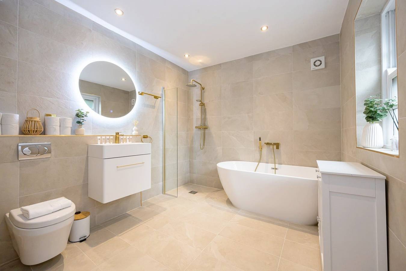 Guestready - Georgian Quarter retreat with terrace in Liverpool, Merseyside