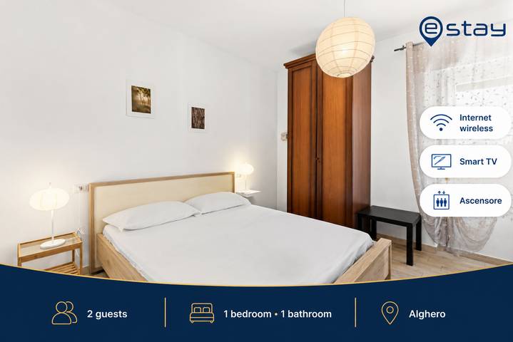Maison d’hôte pour 2 personnes