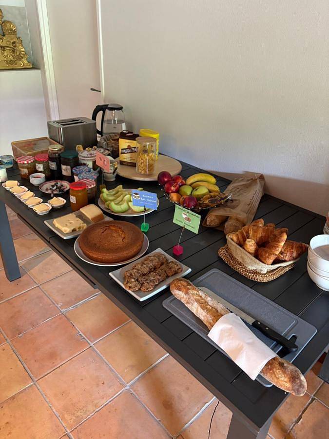 La Dolce Vita Montauroux in Montauroux, Côte méditerranéenne (France)