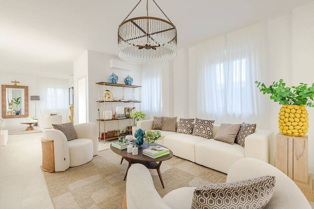 Luxury Contemporary Villa with Private Pool in Vecchiano, Italienische Riviera