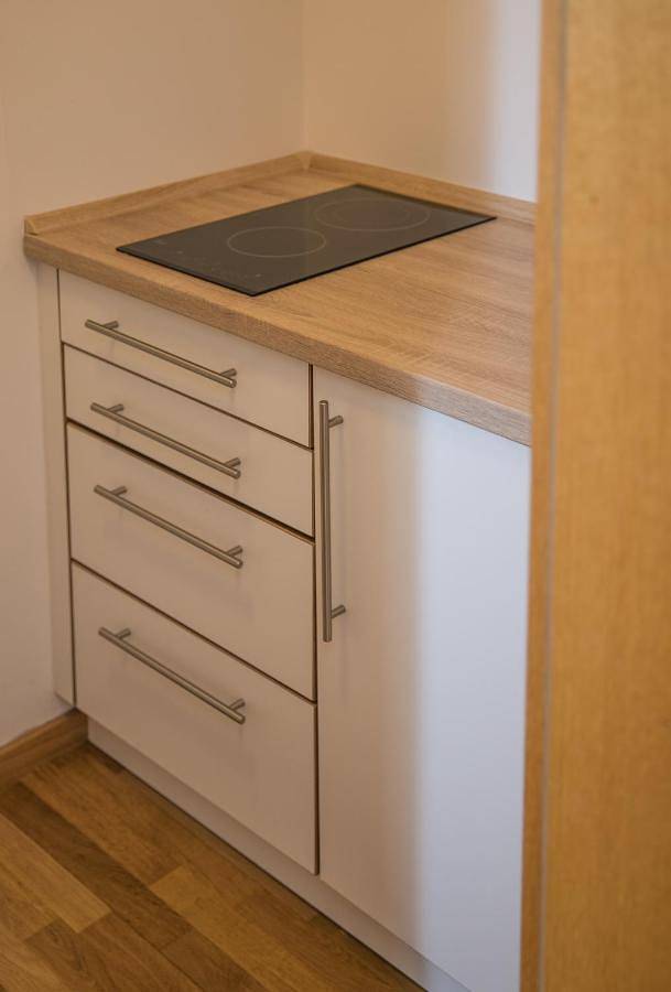 Single Room in Jachenau, Walchensee