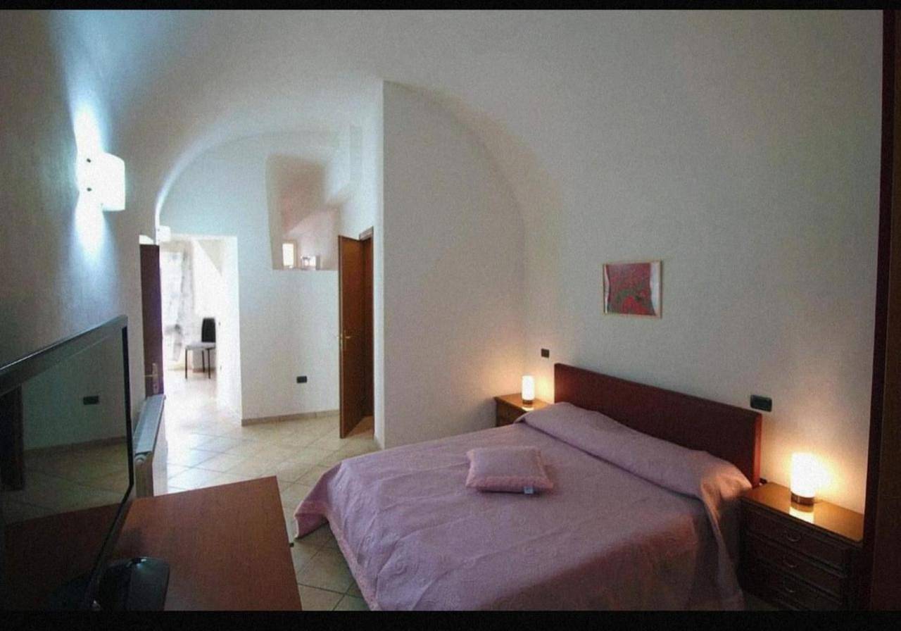 Double Room in Cascia, Perugia e dintorni