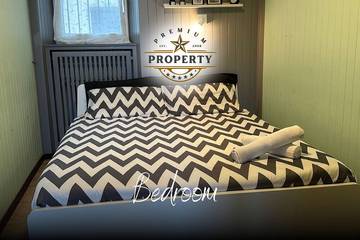 Gîte pour 4 Personnes dans Morbio Inferiore, Tessin, Photo 2