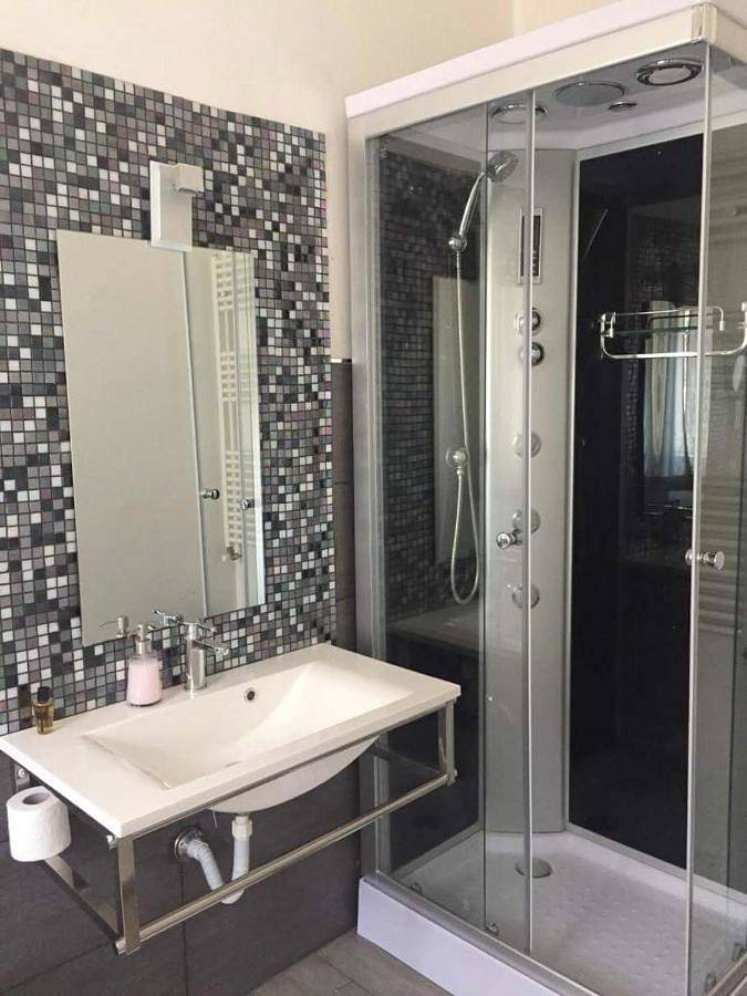 Location de vacances pour 4 personnes, avec vue, animaux acceptés à Caltanissetta - 2