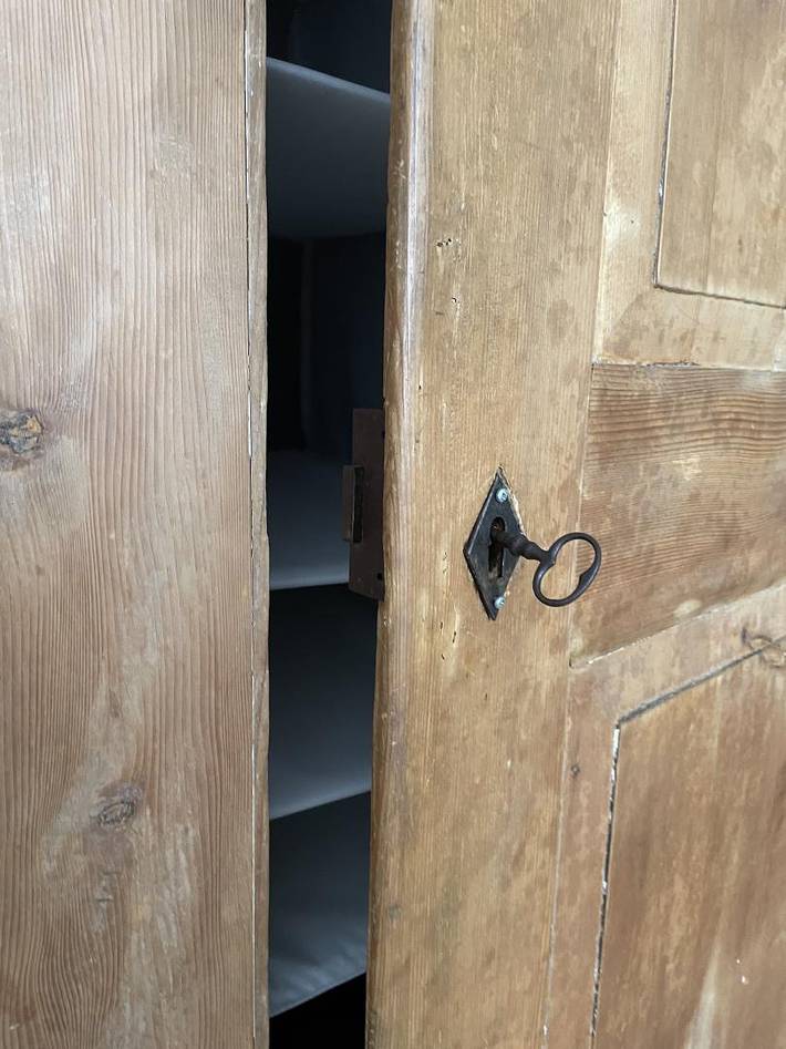 Gîte pour 9 personnes, avec terrasse à Clairvaux-les-Lacs - 4