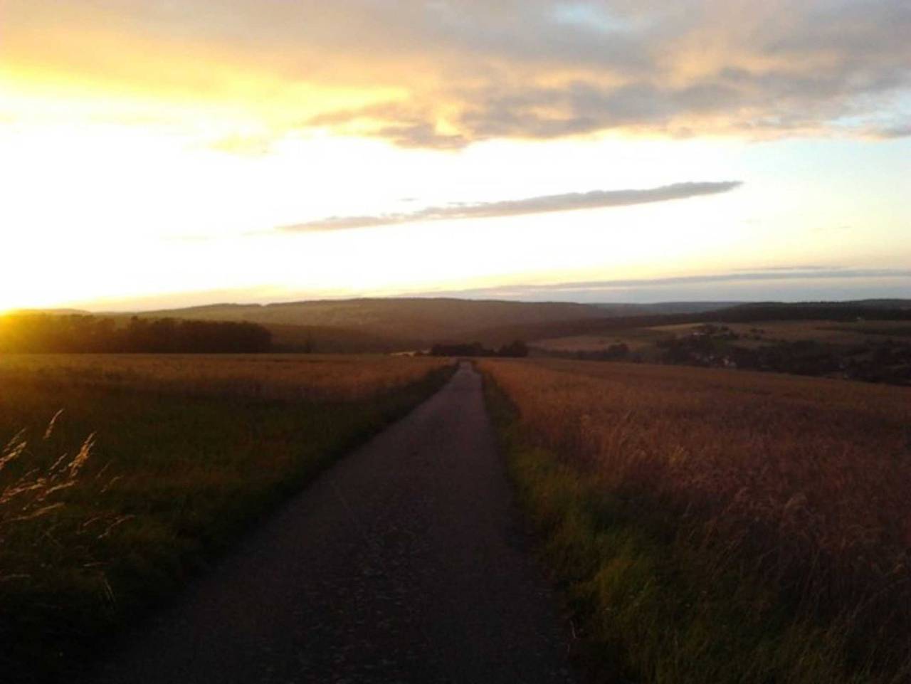 Ferienwohnungen Zeltnerhof - Große Ferienwohnung Eg in Lützelbach, Main-Odenwald