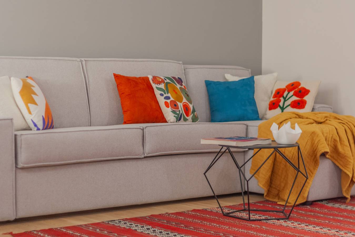 Ganze Wohnung, A Night At the Museum - Lake Como in Bellano, Orobie Alpen West