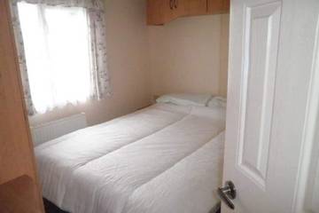 Static Caravan for 6 People in Ingoldmells, Lincolnshire, Photo 3