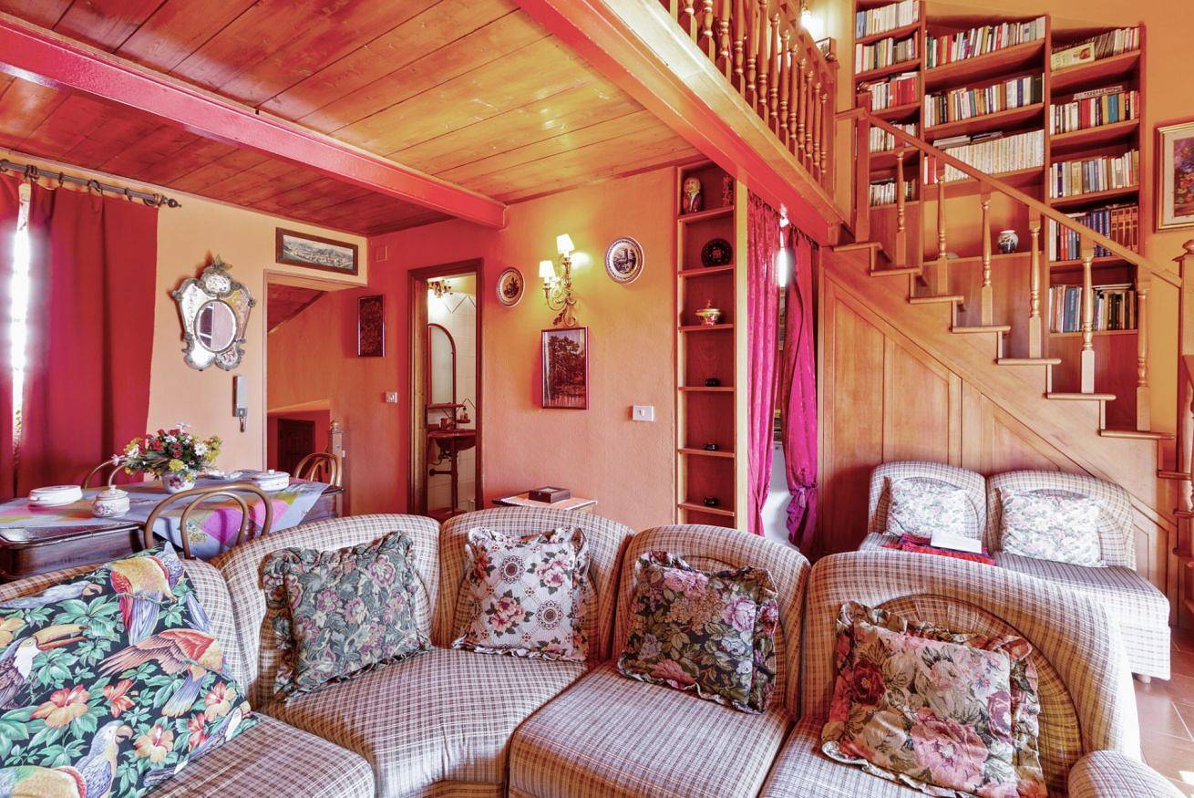 Ganze Wohnung, Ferienwohnung für 2 Personen in Taormina, Messina Provinz