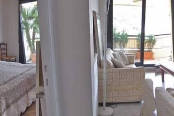 Appartement De Vacances pour 2 Personnes dans Beaulieu-sur-Mer, Région de Nice, Photo 1