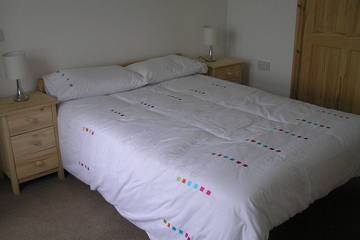 Holiday Home for 6 People in Isle of Mull, Inner Hebrides, Photo 1