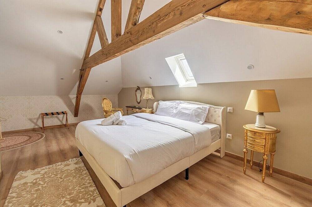 Apartamento entero, Oiqia • Museum in La Sentinelle, Región de Valenciennes