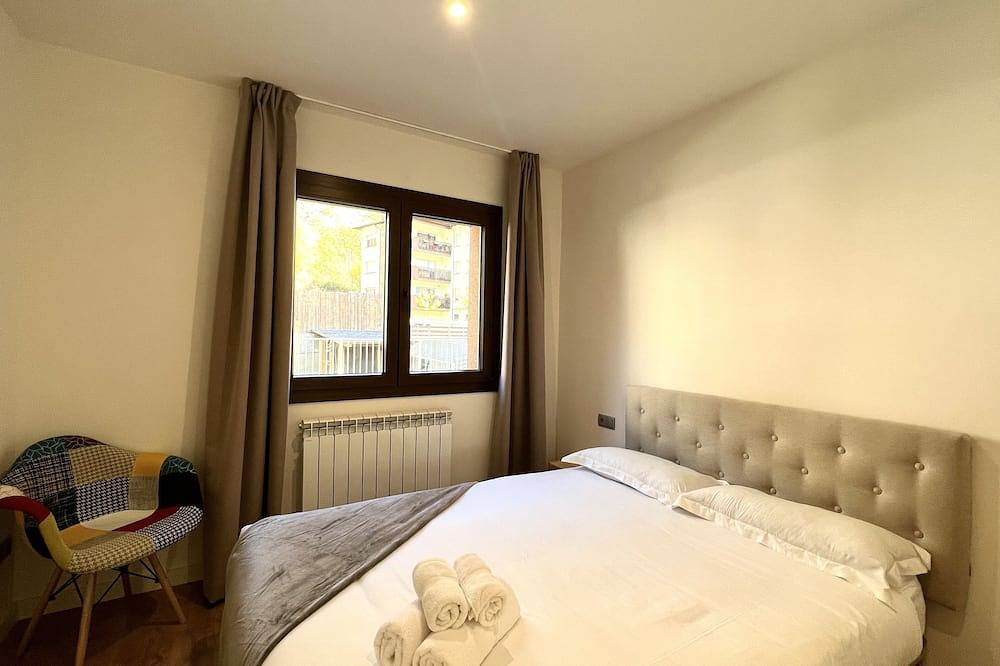 Entire apartment, Espot Cowork & Apartments in Espot (Skiing), Espot