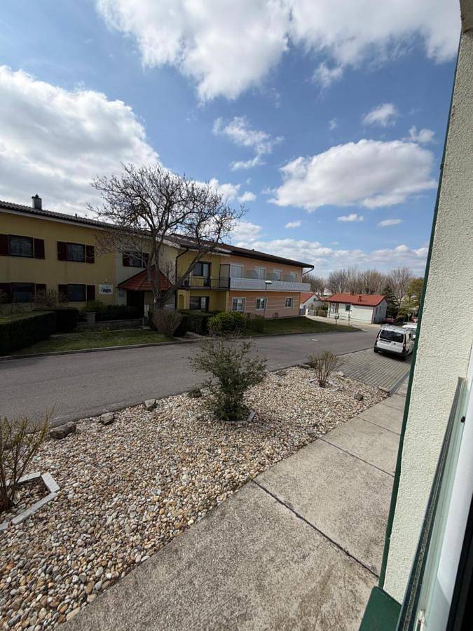 Ganze Wohnung, Comfort Collection Podersdorf am See in Marktgemeinde Podersdorf am See, Neusiedlersee-Hügelland