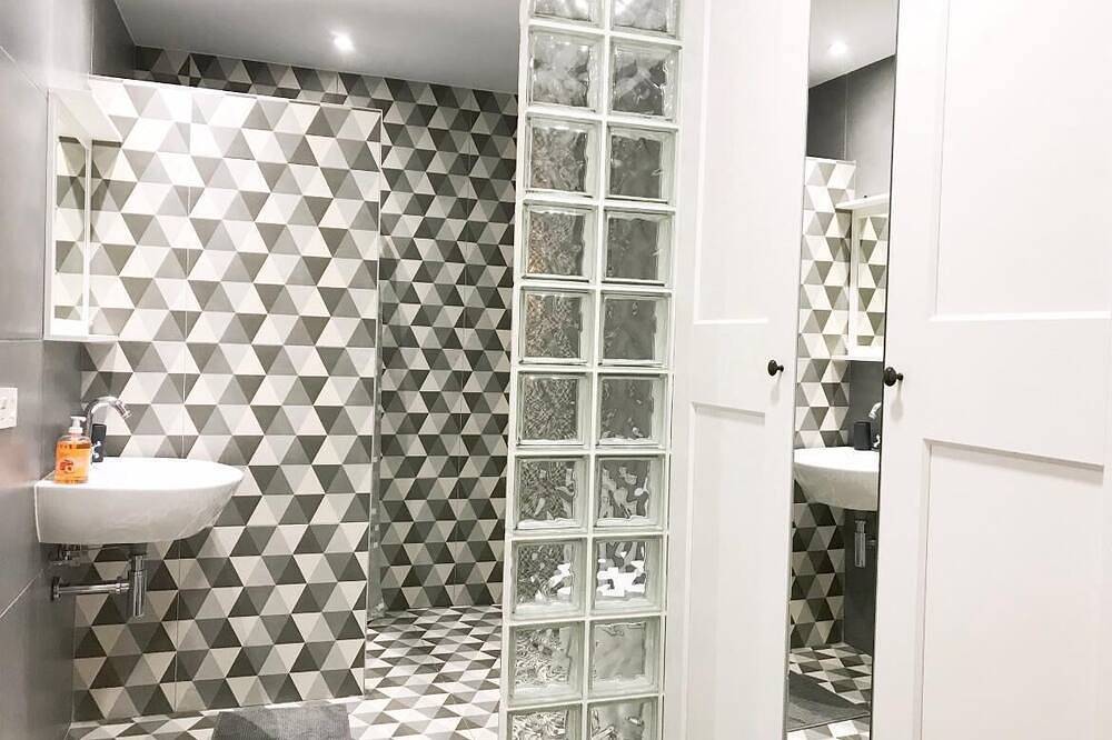 Appartement entier, Navarro Suite Pamplona - Family Management in Pampelune, Province de Navarra