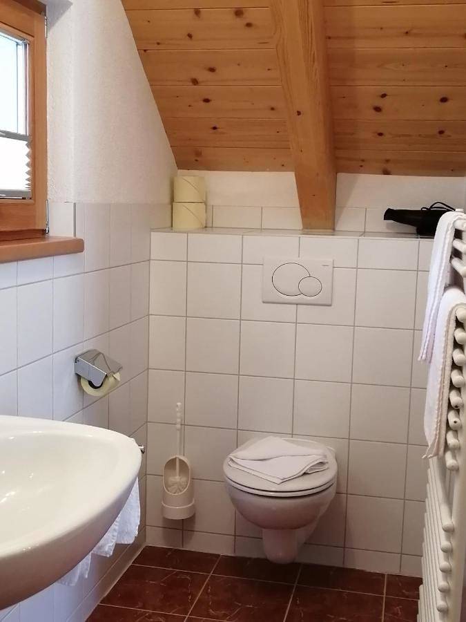 Cały apartament, Two-Bedroom Apartment in Glockturmkamm, Pfunds