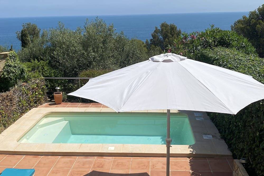 Appartamento vacanze a Llanca a partire da 116€ a notte
