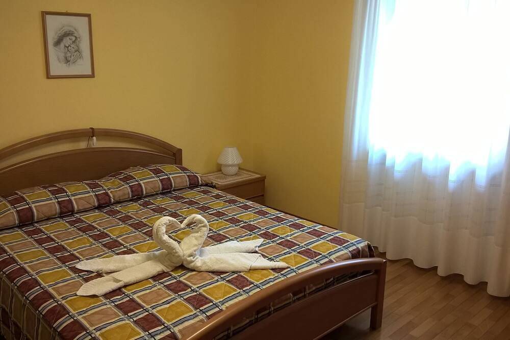 Appartement entier, Trentin - Vacances à Castello Tesino in Castello Tesino, Valsugana