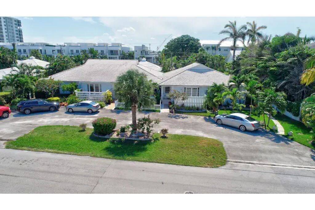 B.E.A.C.H. Best Escape Anyone Could Have. 2br/2bth in Delray Beach, Palm Beach County