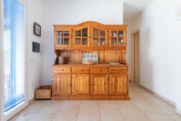 Casa Vacanza per 4 Persone in Calasetta, Sant'Antioco, Foto 4