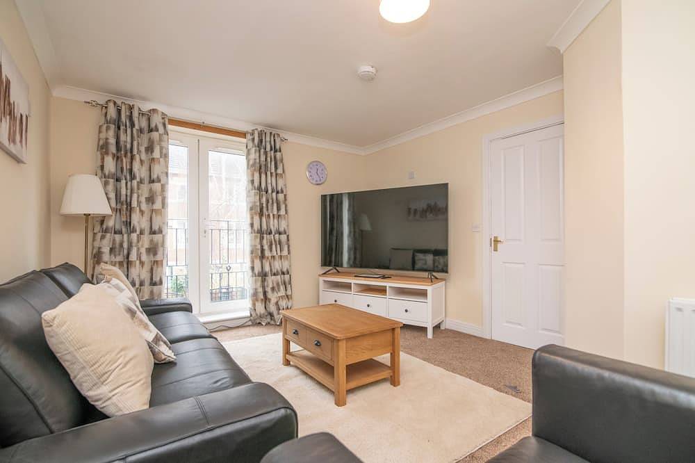 Newly refurbed 5 bed house with Free Parking n Dryer in Birmingham, Birmingham Area