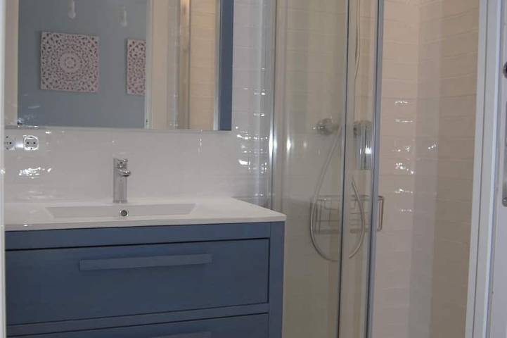 Entire apartment, Cream homes La Rambla, Interior Tourism Accommodation in Palma Old Town, Palma