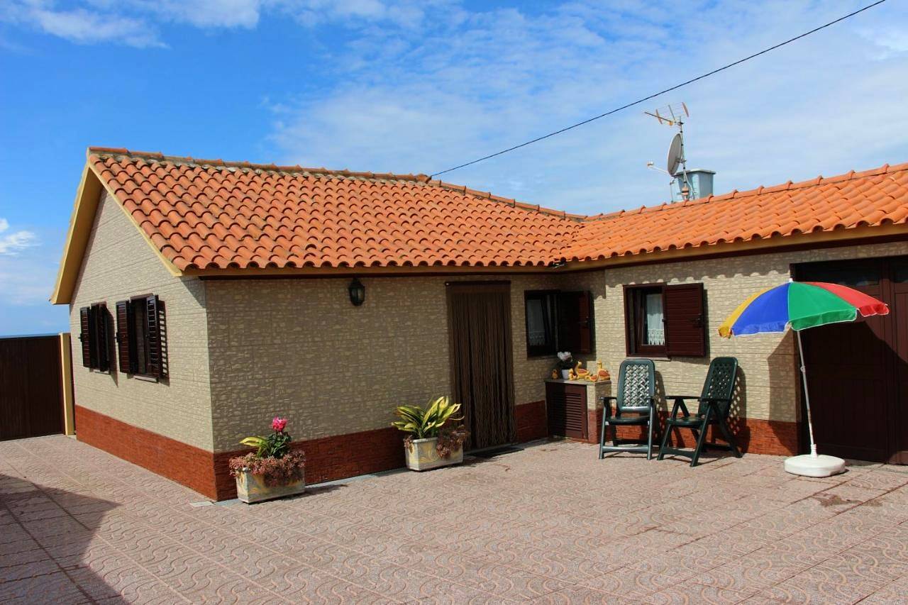 Casa do Facho in Município Vila Chã, Distrito do Porto