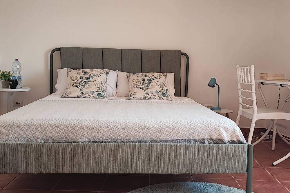 Lumira Vista - Panorama in Sangineto, Provincia di Cosenza