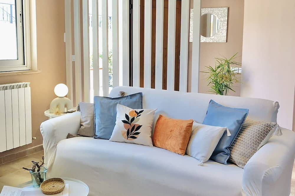 Apartamento entero, Blue Apricot Apartment con Jacuzzi in Costa Adriatica Abruzzo
