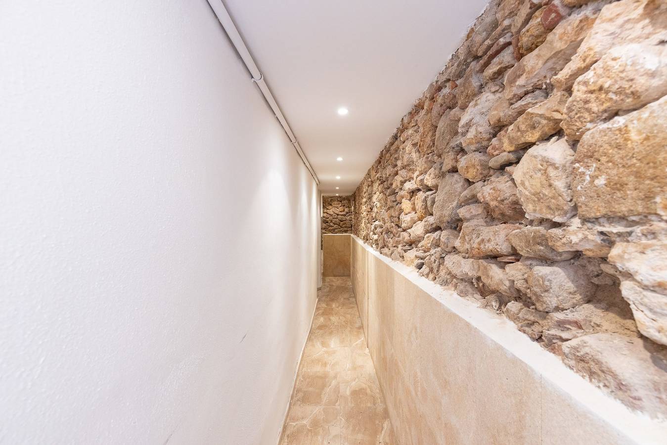 Apartamento entero, Apartamento de vacaciones para 2 personas in Tarragona, Costa Dorada