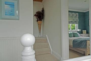 Holiday Rental for 8 People in Hayle, Cornwall, Photo 4