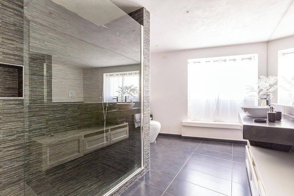 Dimora Giove by Barbarhouse in Taviano, Golfo de Tarento