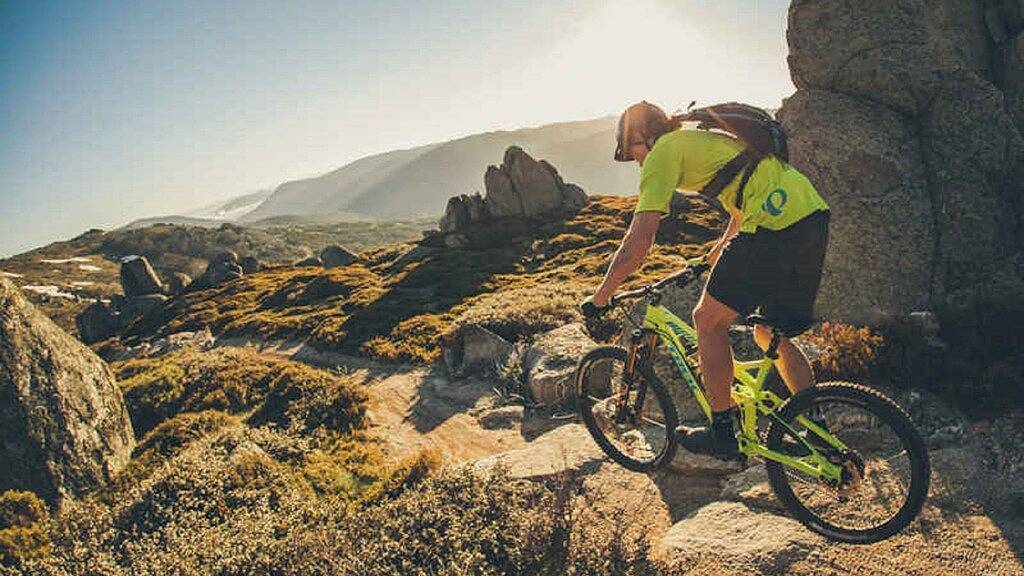 Ganze Wohnung, Summit 9 - Modern und stilvoll neu renovierte Wohnung in Jindabyne, New South Wales