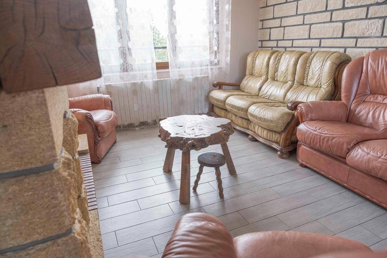 One-Bedroom House in Villers-sous-Foucarmont, Région de Dieppe