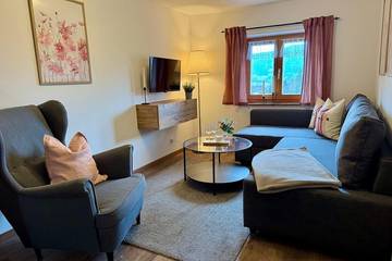 Bauernhof für 2 Personen in Göllstock, Schönau am Königssee, Bild 3