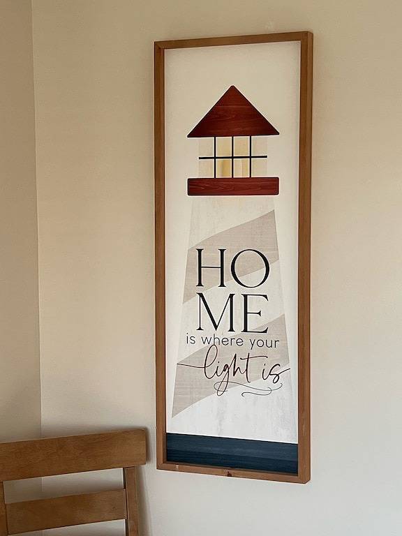 Vacation rental for 7 people, with yard in Sandwich (MA)