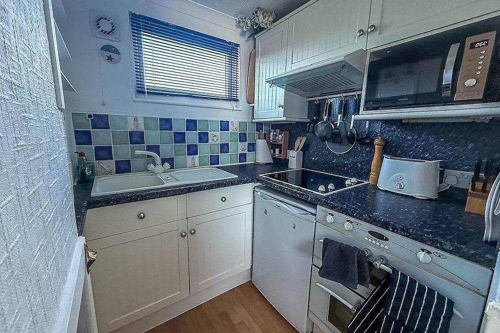 Lovely chalet to hire in Scratby nearby the beach in Norfolk ref 76165B in California (Reino Unido), Great Yarmouth