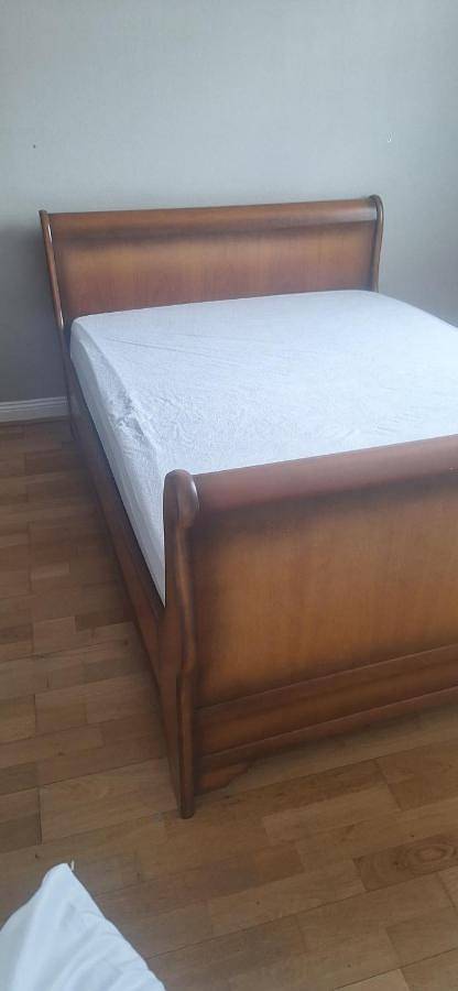 Appartement entier, Three-Bedroom Apartment in Saint-Jean-de-la-Ruelle, Vallée de la Loire