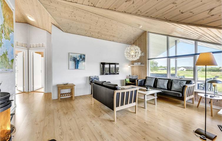 Finca für 6 Personen in Herlazhofen, Leutkirch im Allgäu