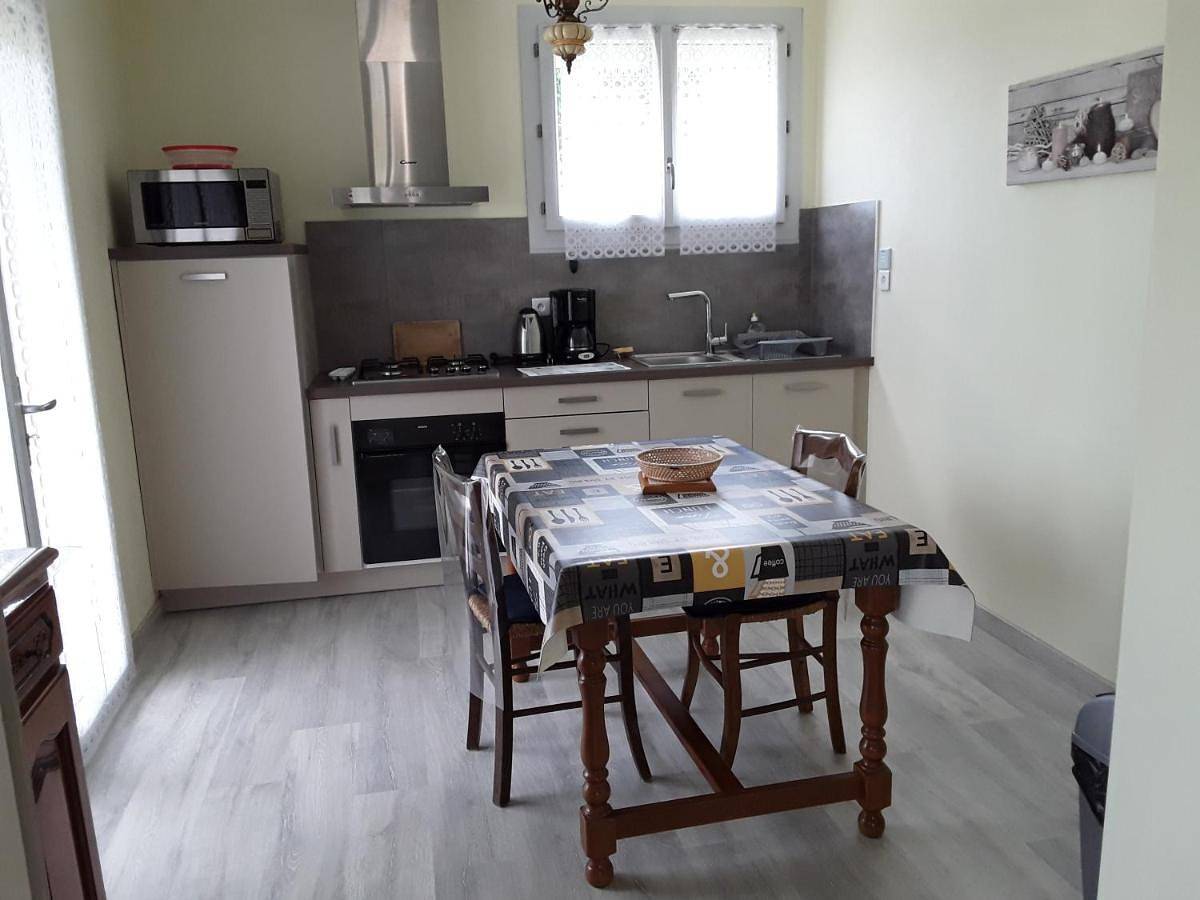 Holiday Home in Millau, Parc naturel régional des Grands Causses